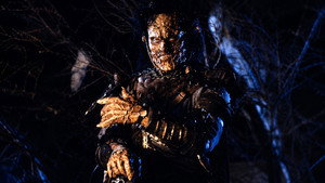 Evil Dead 3 : L'Armée des Ténèbres