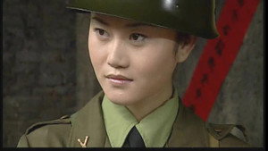 Still from Episode 27