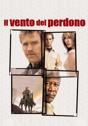 Il vento del perdono 2005