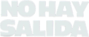 No Hay Salida — Logos 6