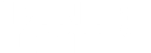 Chamas do Destino — Logos 3