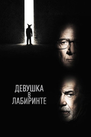 Into the Labyrinth 34
