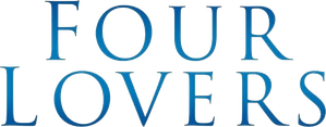Four Lovers — Logos 2