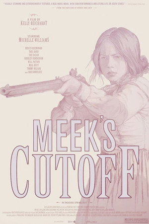 Постер фильма «Обход Мика (2010)» — (18 из 38)