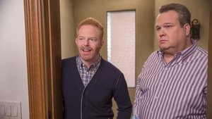 Modern Family Temporada 7 Capitulo 13