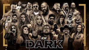 AEW Dark 2019