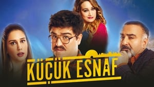 Küçük Esnaf 2016