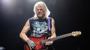 Steve Morse – Sects, Dregs & Rock ‘n’ Roll