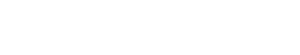 Limbo