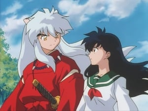 InuYasha Season 1 Episode 48
