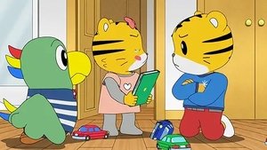 Episode 3