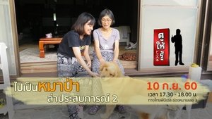 Episode 36