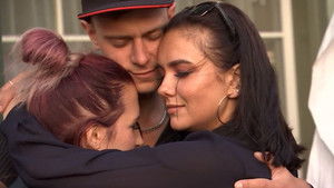 Episode 1 | StreamHub