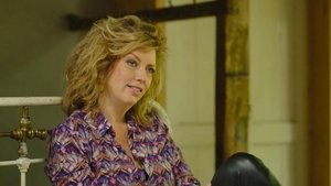 De Verwondering Zomerdromers 2021 en Streaming HD Gratuit !