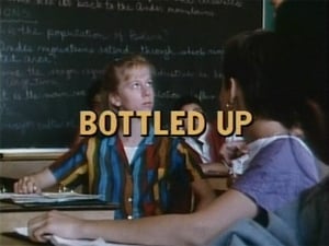 Degrassi Junior High Bottled Up