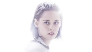 Personal Shopper (2016)