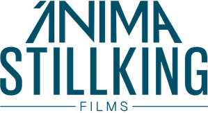 Ánima Stillking Films