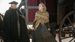 Black Sails Season 3 Episode 1