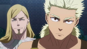 JUJUTSU KAISEN: 1×57