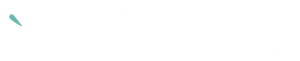 Heike Monogatari — Logos 9