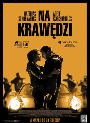 Na krawędzi 2017