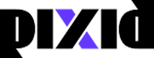 Pixid