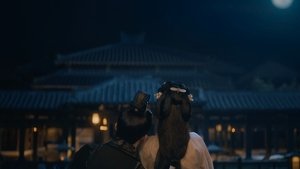 The Prisoner of Beauty Season 1 Episode 26