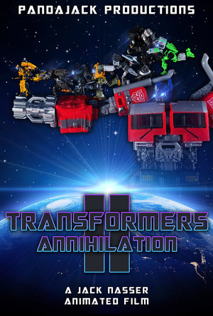 Nonton film Transformers: Annihilation 2 (2024) terbaru sub indo Nonton film Transformers: Annihilation 2 (2024) terbaru sub indo