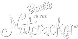 Barbie: O Quebra-Nozes — Logos 4