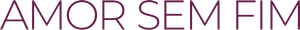 Endless Love — Logos 5