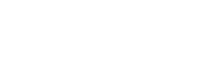 Scooby-Doo Misterio en el circo