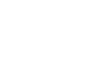 Rust Creek