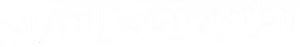Além do Direito — Logos 9