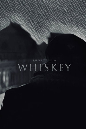 Whiskey 9