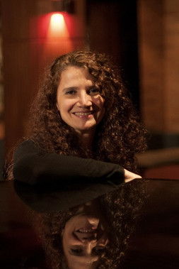 Efterpi Charalambidis thumbnail