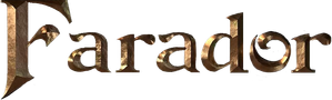 Farador — Logos 1