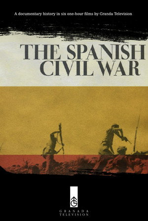 The Spanish Civil War