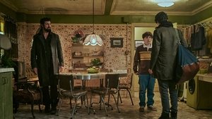 The Boys Season 3 Episode 7