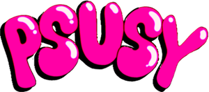 PSUSY