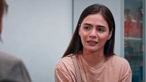 Batang Quiapo Episode 56