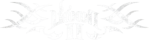Billa II — Logos 1