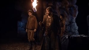 Robin Hood Season 1 Episode 13