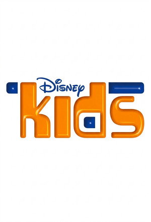 Disney Kids