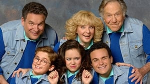 The Goldbergs TV Show | Watch Online