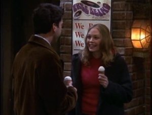 Friends Season 6 Episode 18