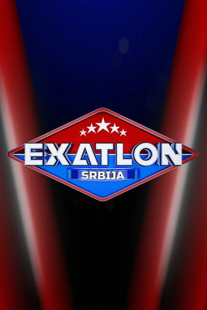 Exatlon Srbija