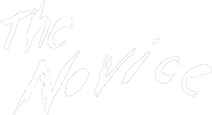 The Novice