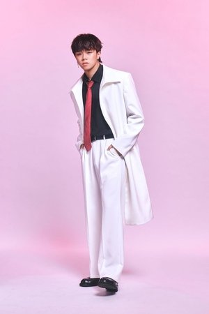 actor1