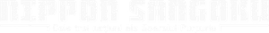 Nippon Sangoku — Logos 1
