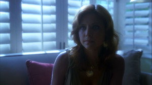 CSI: Crime Scene Investigation: 8×15